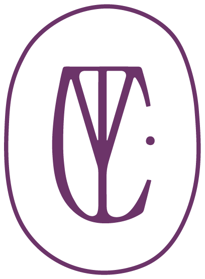 The Yoga Channel icon